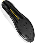 Tretry Mavic Cosmic BOA White