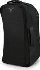 Batoh Osprey Farpoint 70 Black