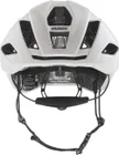 Prilba Mavic Comete SL MIPS Moonstruck