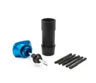 Park Tool súprava opravná pre bezdušové plášte PT-TPT-1-