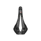 SELLE ITALIA sedlo X-LR Kit Carbonio Superflow