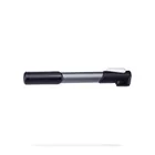 BBB BMP-55 Windrush S