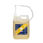 JOE´S NO-FLATS tesniaci gel Yellow Gel
