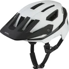 ALPINA cyklistická Enduro prilba ROOTAGE 2 MIPS, white black matt