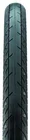 Maxxis plášť Detonator 20", drôt, 20X1.5 Silkworm