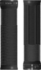 Gripy Fizik Comfortfeel 32 mm Black
