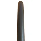 Maxxis plášť HIGH ROAD SL 700 - HYPR-S/K2/ONE70, 170TPI, kevlar