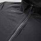 Pánska bunda Mavic Cosmic H2O Black