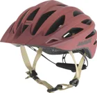 Prilba Mavic Crossride SL Elite Burnt Henna