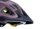 Prilba CUBE Fleet MIPS rose
