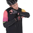 Leatt návleky na ruky Sleeve Pair