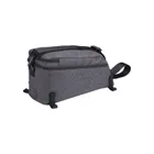 BBB BSB-138 Carrierpack