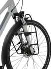 Predný nosič ACID Lowrider Trekking Suspension