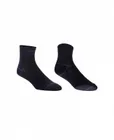 BBB BSO-06 Combifeet