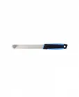 BBB BTL-104 Driveforce