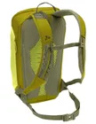 Vaude turistický batoh Agile 14, light leaf