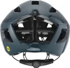 Prilba Mavic Comete SL MIPS Orion Blue