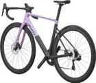 Scott Addict RC 10, Flourish Blue/carbon Black