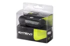 Extend predné svetlo NOIX 400 (USB)