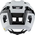 ALPINA cyklistická Enduro prilba ROOTAGE 2 MIPS, white black matt