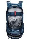 Vaude outdoorový batoh Uphill Air 24, unisex, baltic sea
