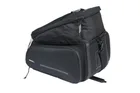 Basil MOVE MIK trunkpack