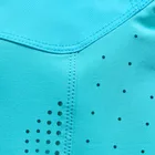 Pánske nohavice TLD Sprint Pro Mono Real Teal