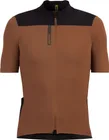 Pánsky dres Mavic Allroad Cargo Bronze