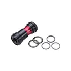 BBB BBO-78 Bottomfit PF30-29 DUB