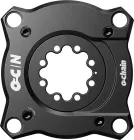 Spider OChain N SR 8B BLK