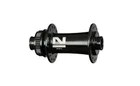 Novatec D791SB-CL-12, predný náboj, 32 dier, 12x100, OEM