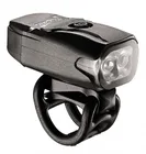 LEZYNE Predné svetlo KTV DRIVE 200 lm