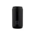 Force puzdro na náradie TOOL 0,5 l, čierne