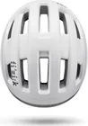 Prilba Fizik Kyros White