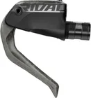 Kotúčová brzda SRAM Rival Aero E1 SJC zadná F20 2000