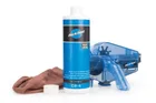 Park Tool kvapalina na čistenie reťaze ParkTool PT-CB-4-