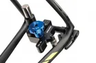 Park Tool sada na obrobenie IS a PM PT-DT-5-2