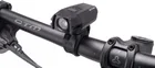 Sada osvetlenia CTM Radiant, s Cree LED,USB