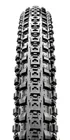 Maxxis plášť CROSSMARK 26", 60TPI, drôt
