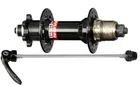 Novatec D102SB-QR-S4S-XD zadný náboj, 6-dier, 32 dier, QR, Sram XD, OEM