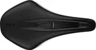 Sedlo Fizik Terra Argo X3 - 140 mm