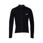 Leatt MTB Endurance 2.0 bunda, black