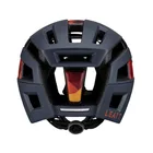 Leatt cyklistická prilba MTB Trail 3.0 V23 Shadow