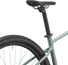 Scott Contrail 30, Arctic Green