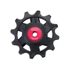 BBB BDP-20 Rollerboy Ceramic 12T SR