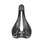 SELLE ITALIA sedlo X-Bow Superflow