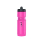 BBB BWB-05 Comptank XL 3.0