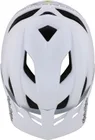 Prilba TLD Flowline MIPS Orbit White