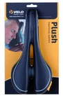 Sedlo VELO PLUSH SPEEDFLEX AC