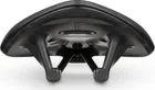 Sedlo Fizik Vento Arione R1 Light - 145 mm